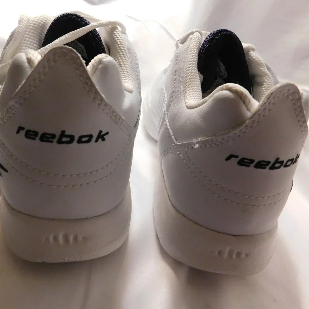 Reebok brand new